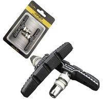 브레이크 패드상급자용