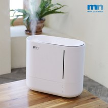 초음파 저소음 대용량 4.5L 가습기 삼성 ODM