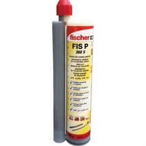피셔 케미칼앵커 558803 FIS P360S 360ml (6개입), 본상품선택