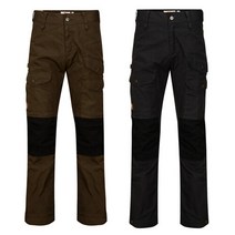 피엘라벤 23SS 비다 프로 트라우저 레귤러 (81760R)