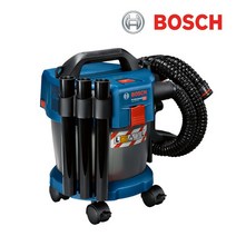 GAS 18V-10 L wheel set 충전 공업용 청소기 본체, 상세페이지 참조, 상세페이지 참조