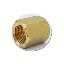 신주소켓 15A