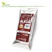 엑시아 순간접착제 031 일반용 50g, 1개