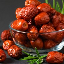 사과대추 대추1KG 햇대추 대추야자 특급 대추생강 대추차 고씨네 대추효능 사과대추효능 건대추 대추차효능, 특급 건대추 1kg, 특급 건대추 1kg