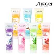 샤카트 필링젤 매니아구성(필링젤 310ml 7개), 단품