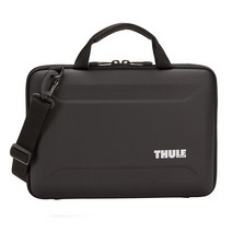 툴레 노트북 하드 케이스