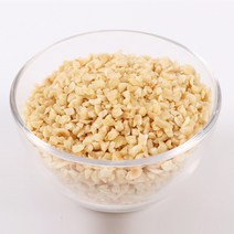 헤이즐넛분태 100g