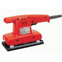 오비탈샌더 FS-3C, 단품