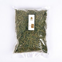 연금술차 국내산 세척 말린 야관문 야관문차 담금주용 비수리 300g, 1개