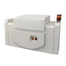 형광 분광기 할로겐 측정기 중금속 탐지기 보안 검사, 코팅 두께 측정용 특수