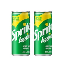스프라이트 코카 250ml 30캔코카콜라 30캔 179967