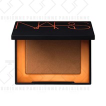 NARS 나스 미니 브론징 파우더 - 라구나 Mini Bronzing Powder - Laguna