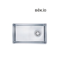 백조 씽크 / 사각 싱크볼 / 그랜드 800 / GD 800 / 콰이어트 800
