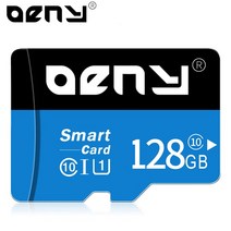 그래픽카드 rtx gtx 채굴용그래픽카드 TF SD 카드 512GB 256GB 64GB 32GB 메모리 플래시 클래스 10, 04 128GB Class 10
