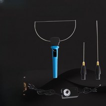 우드락 커터기 pvc 판 열선 폼보드 스치로폼 절단기 절단 10T 압축 스펀지 컷팅기, 활 + 20m 와이어
