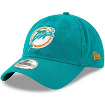 뉴에라 NFL 코어 클래식 9TWENTY 조절 가능한 모자 프리 사이즈, [25] 라스베가스 레이더스