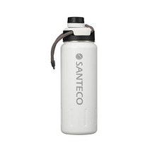 시비 재팬 물병 스노우 화이트 640ml 보틀 스포츠, 스노우화이트