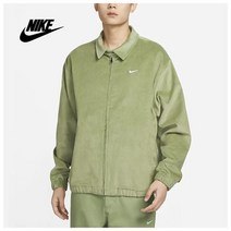 나이키 AS M NL HARRINGTON JACKET CORD DX9071-386