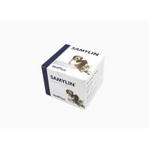벳플러스 새밀린 SAMYLIN 30포 분말형, 상세페이지 참조, 상세페이지 참조, 상세페이지 참조