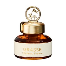 불스원 프리미엄 그라스 레스떼렐110ml 5종 택1, 불가리안 로즈