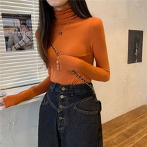 날달여 여성 봄 여름 가을 겨울 블라우스 SW72062H