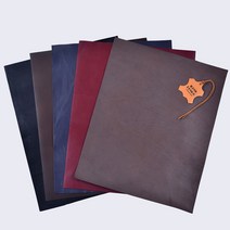 재단원단 천연소가죽 BBG MC 민무늬 랜덤색상 25X40cm 1장, 어두운계열