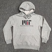 MIT 메사추세스 공과대학교 사립 대학 후드티 기모 미국대학교