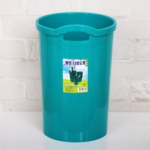 [RA†]미성 웰빙 다용도통 미니 19.5x25 휴지 플라스틱우산꽂이 정리함 업소용 우산 수납 거치대 보관대 꽂이 쓰레기▨_ea, ε본상품ε, ε본상품ε