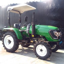 농기계 농업용트렉터 농기계 농업용트렉터 4wd 30hp 농업 트랙터 판매, 협력사