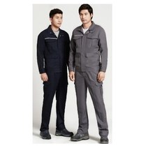 티뷰크 S/S 방염복 상하 TB-792 793J/P