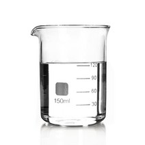 싸이클로메치콘, 30ml