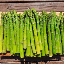 냉동 아스파라거스 2kg(90~100개내외)