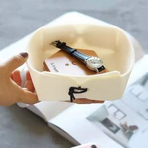 TFS844789[까엘룸#]빌한슨 티백 약통정리함 커피 티백보관함 정리함 소품