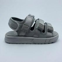 뉴발란스 뉴발란스키즈 아동샌들 K3205G2P - NBRJ8S513G_15 (8665981)