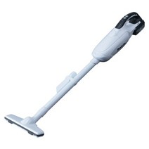 마끼다 충전 청소기 DCL182Z