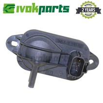 EGR DPF 차압 센서 V40 V60 XC70 XC90 16 20 24 D 30757183 30757189 30677944
