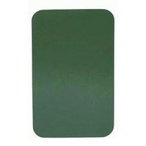고무보트 카약 수리 패치 고무 보트 풍선 스킨 접착제 키트 접착 방수 도구 액세서리, [05] Green