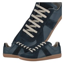 메종마르지엘라 독일군 블랙 (S57WS0236 P1895 H7928)