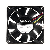 COOLERTEC D07A-12PS7-4P