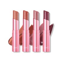 올마이띵스 아임 유어 립틴트 드라마 컬렉션 4컬러, 22 드라마