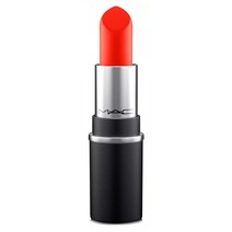 MAC Lady Danger 맥 레이디 데인저 미니 립스틱