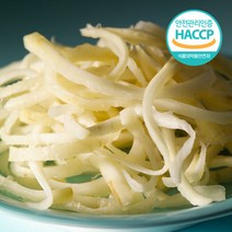 초록들 5cm채도라지 (300g/500g/1kg), 1kg, 1개