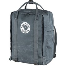 피엘라반 트리칸켄 백팩 Tree-Kanken Backpack new moon blue