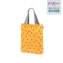 캐스키드슨 [캐스키드슨]스몰 폴더웨이 토트 비(CK-B105960017826102)