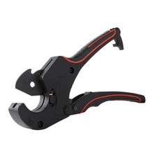 파이프 호스 커팅 커터기 파이프커터 75MM 캇타기