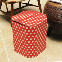 신나라-닷컴_오조 스툴형 종이의자 B 야외 캠핑 휴대용 다용도_ tlsskfk, 신-컴-선택사항없습니다