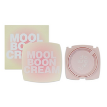 조성아티엠 물분크림 오아시스 에디션 CC크림 SPF50+ PA+++ 본품 14g + 리필 14g 세트, 5세트