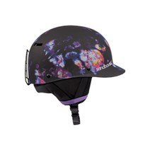 샌드박스 헬멧 웨이크보드 수상 스포츠 sandbox 스키 스노우보드 0, 엑스, 축제 한 사이즈