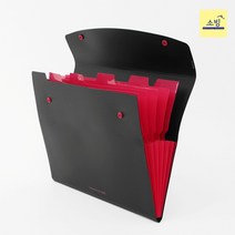 투버튼 도큐먼트 파일 핑크