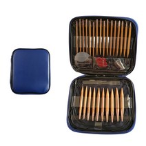 대바늘세트 조림대바늘 바늘세트 대바늘세트조립식